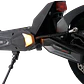 TEVERUN SPACE LITE 52V 18AH - thumbnail 14
