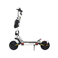 Trottinette Électrique Ecoxtrem Armored M41 - miniatura 2