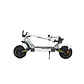 Trottinette Électrique Ecoxtrem Armored M41 - miniatura 4