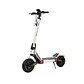 Trottinette Électrique Ecoxtrem Armored M41 - miniatura 1