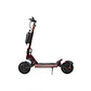 Trottinette Électrique Ecoxtrem Armored M41 - miniatura 3