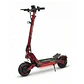 Trottinette Électrique Ecoxtrem Armored M41 - miniatura 2