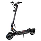 TROTTINETTE ELECTRIQUE ODYSSR DRIFT DUAL 60V 27AH - vignette 1
