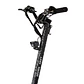 TROTTINETTE ELECTRIQUE ODYSSR DRIFT DUAL 60V 27AH - vignette 2