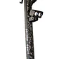 TROTTINETTE ELECTRIQUE ODYSSR DRIFT DUAL 60V 27AH - vignette 3