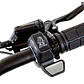 TROTTINETTE ELECTRIQUE ODYSSR DRIFT DUAL 60V 27AH - vignette 4