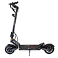 TROTTINETTE ELECTRIQUE ODYSSR DRIFT DUAL 60V 27AH - vignette 5