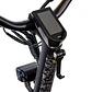 TROTTINETTE ELECTRIQUE ODYSSR DRIFT DUAL 60V 27AH - vignette 6