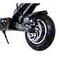 TROTTINETTE ELECTRIQUE ODYSSR DRIFT DUAL 60V 27AH - vignette 8