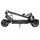 TROTTINETTE ELECTRIQUE ODYSSR DRIFT DUAL 60V 27AH - vignette 9