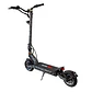 TROTTINETTE ELECTRIQUE ODYSSR DRIFT DUAL 60V 27AH - vignette 10