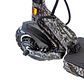 TROTTINETTE ELECTRIQUE ODYSSR DRIFT DUAL 60V 27AH - vignette 11