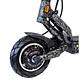 TROTTINETTE ELECTRIQUE ODYSSR DRIFT DUAL 60V 27AH - vignette 12