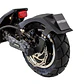 TROTTINETTE ELECTRIQUE ODYSSR DRIFT DUAL 60V 27AH - vignette 13