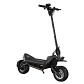 TROTTINETTE ELECTRIQUE ROVORON R7 V2 | 60V 28Ah - vignette 1