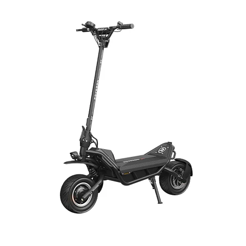 TROTTINETTE ELECTRIQUE ROVORON R7 V2 | 60V 28Ah