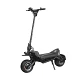 TROTTINETTE ELECTRIQUE ROVORON R7 V2 | 60V 28Ah - vignette 2