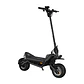 TROTTINETTE ELECTRIQUE ROVORON R7 V2 | 60V 28Ah - vignette 3