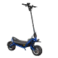 TROTTINETTE ELECTRIQUE ROVORON R7 V2 | 60V 28Ah - miniatura 1