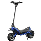 TROTTINETTE ELECTRIQUE ROVORON R7 V2 | 60V 28Ah - miniatura 3