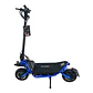 TROTTINETTE ELECTRIQUE ROVORON R7 V2 | 60V 28Ah - miniatura 5