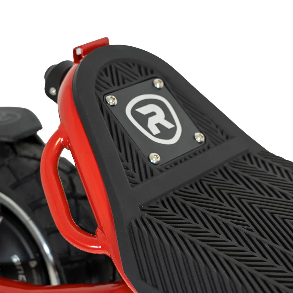 TROTTINETTE ELECTRIQUE ROVORON R5 PRO 2