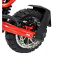 TROTTINETTE ELECTRIQUE ROVORON R5 PRO - thumbnail 4