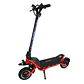 TROTTINETTE ELECTRIQUE ROVORON R5 PRO - thumbnail 6