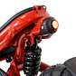 TROTTINETTE ELECTRIQUE ROVORON R5 PRO - thumbnail 7