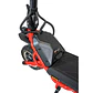 TROTTINETTE ELECTRIQUE ROVORON R5 PRO - thumbnail 8