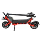 TROTTINETTE ELECTRIQUE ROVORON R5 PRO - thumbnail 9