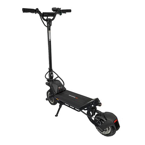 TROTTINETTE ELECTRIQUE ROVORON R5 60V 21Ah