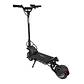 TROTTINETTE ELECTRIQUE ROVORON R5 60V 21Ah - thumbnail 2