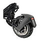 TROTTINETTE ELECTRIQUE ROVORON R5 60V 21Ah - thumbnail 5