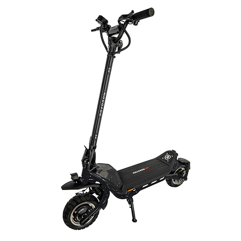 TROTTINETTE ELECTRIQUE ROVORON R5 60V 21Ah