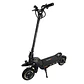 TROTTINETTE ELECTRIQUE ROVORON R5 60V 21Ah - thumbnail 1