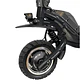 TROTTINETTE ELECTRIQUE ROVORON R5 60V 21Ah - thumbnail 6