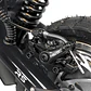 TROTTINETTE ELECTRIQUE ROVORON R5 60V 21Ah - thumbnail 7