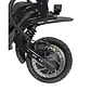 TROTTINETTE ELECTRIQUE ROVORON R5 60V 21Ah - thumbnail 8