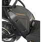 TROTTINETTE ELECTRIQUE ROVORON R5 60V 21Ah - thumbnail 9