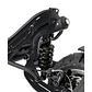 TROTTINETTE ELECTRIQUE ROVORON R5 60V 21Ah - thumbnail 10