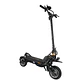TROTTINETTE ELECTRIQUE ROVORON R5 60V 21Ah - thumbnail 3