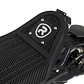 TROTTINETTE ELECTRIQUE ROVORON R5 60V 21Ah - thumbnail 11