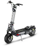 TROTTINETTE ELECTRIQUE LANGFEITE H2 DUAL 72V 40Ah - vignette 1