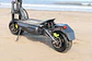 TROTTINETTE ELECTRIQUE LANGFEITE H2 DUAL 72V 40Ah - vignette 2