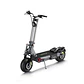 TROTTINETTE ELECTRIQUE LANGFEITE H2 DUAL 72V 40Ah - vignette 3