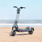 TROTTINETTE ELECTRIQUE LANGFEITE H2 DUAL 72V 40Ah - vignette 7