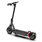 TROTTINETTE KUICKWHEEL S9 36V 15,6 Ah GRIS - miniatura 2