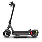 TROTTINETTE KUICKWHEEL S9 36V 15,6 Ah GRIS - miniatura 3