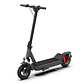 TROTTINETTE KUICKWHEEL S9 36V 15,6 Ah GRIS - miniatura 1